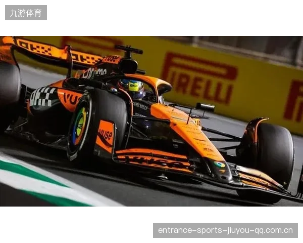 F1车队新合同生效,多名车手座位之争进入白热阶段