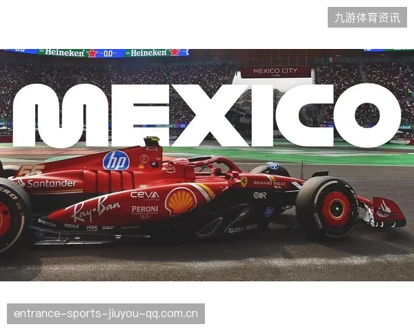 F1轮胎策略博弈:耐久与速度的赛中抉择点