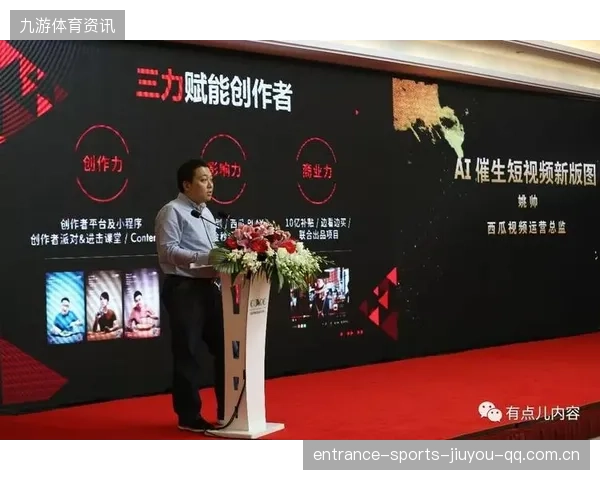 无法控制观众,只能控制自己:如何在创作与传播中找到真正的主动权