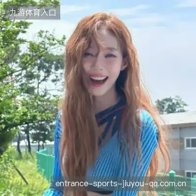 时瑾仲