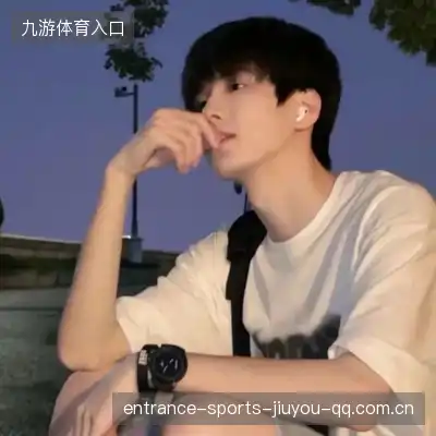 石心欣